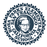 rosa-parks-logo_0